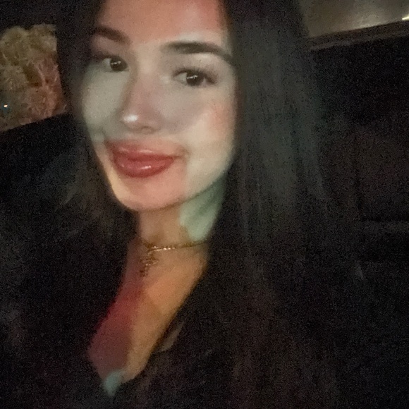 prettylilly209